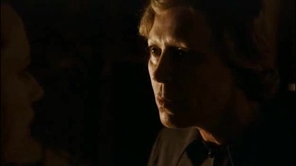 The House - Къщата (2008) [целият Филм] (част 2)