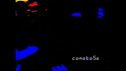 Depeche Mode - Dream On (comato5e Remix)