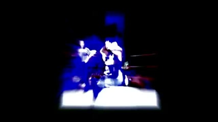 Stone Cold Steve Austin (tribute) 