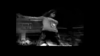 Wwe Divas Mv - Lovegame [jsb]