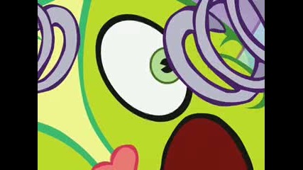 Happy Tree Friends - Nuttin Wrong With Candy