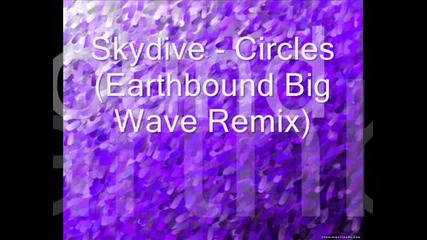 Best Perfect Techno Trance Songs