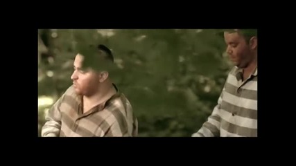 Bubba Sparxxx - Deliverance