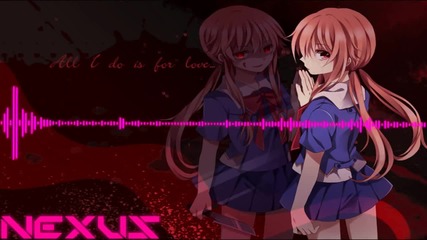 Dubstep Eightyninegeeks - One And The Same