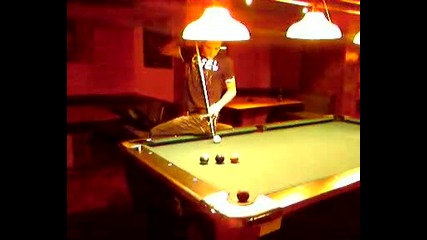 pool 2