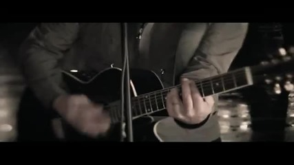 Ferhat Gocer - Ayrilsak Oluruz Biz