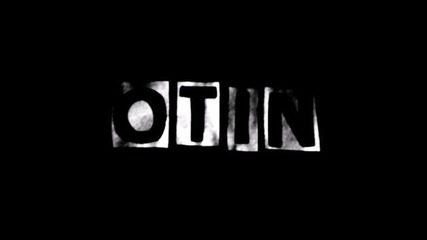 Otin Renehell - Clint Eastwood (otin Remix)free Download