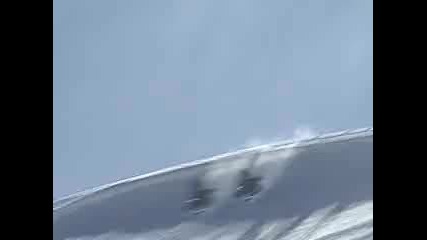 Моторни шейни