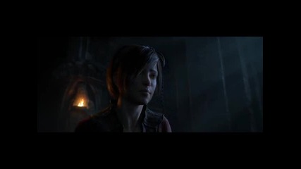 Diablo Iii (интро) - Vga 2011 - Gamerbg