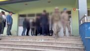 16 ранени при стрелба в училище в Турция