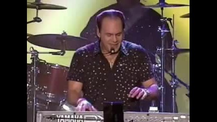 Kc & The Band - Thats the way i like it 