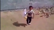 Видео - (2016-04-12 15:21:25)