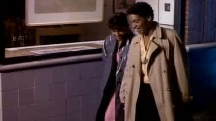 Oran Juice Jones - The Rain
