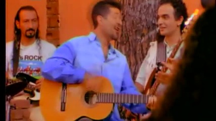 Murat Gogebakan - Kara Gozlum