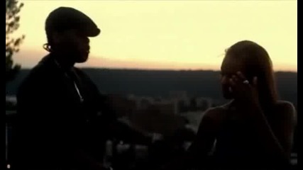 Josh X - An - Tus Ft. Jadakiss - Lets Ride [dvdrip High Quality]