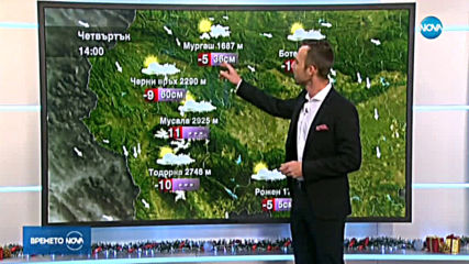 Видео - (2020-01-01 20:07:16)