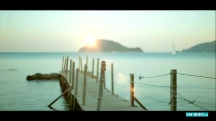 Liviu Hodor & Mona - Sweet Love (dj Dark & Shidance Remix)(official Video Hd)