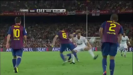 Real-madrid-vs-barcelona-superco
