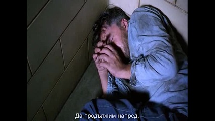 The Shawshank Redemption (1994) - Bg Subs [част 5]