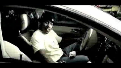 Mims - This Is Why Im Hot 