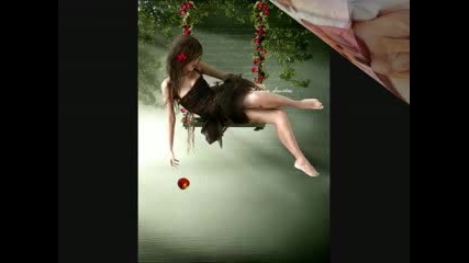 Enrique Iglesias - Tired Of Being Sorry