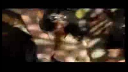 Alice Cooper - House Of Fire
