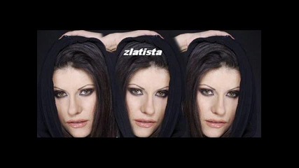 Сиана - По моя начин [remix]