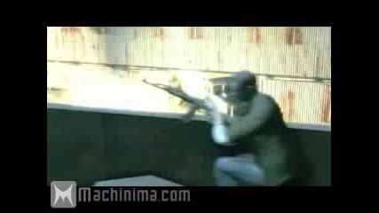 Gta 4 Packie Trailer
