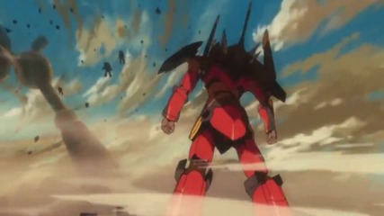 [full Amv] Glory Us