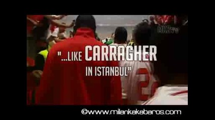Football - Liverpool