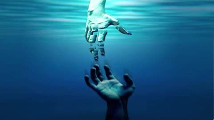 Koss - Ocean Waves (minilogue Moves The Waves To The Woods Remix)