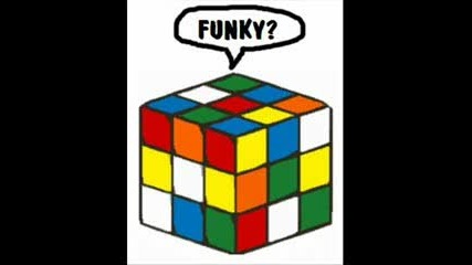 Porkampfinger.flv