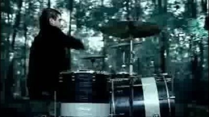 Paramore - Decode (twilight Soundtrack) - prevod