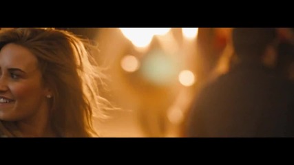 • Demi Lovato - Made in the Usa |official video|