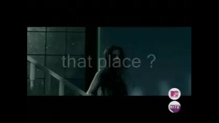 Ashanti Omarion Chris Brown - Baby believe me