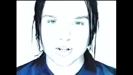 Savage Garden - I Want You