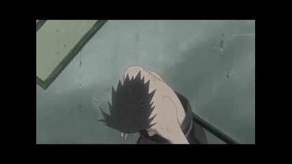*mini Beta* The kill
