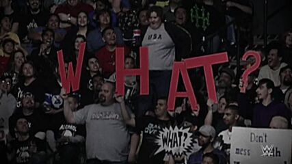 Kevin Owens uses “Stone Cold” Steve Austin’s own words against him