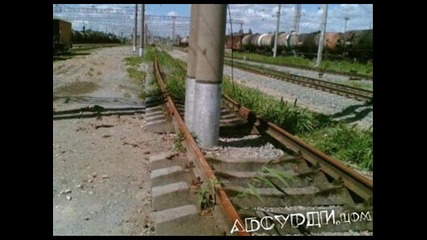смешки