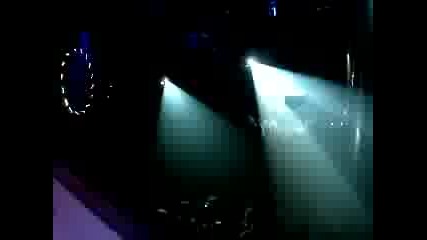 Dance Club Mania 2008