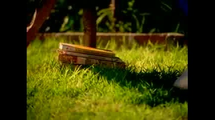 2Pac - Dear Mama