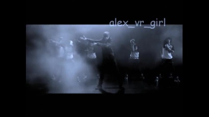You Are The Finest Girl I Ever Seen And I Wanna You To Know ! 