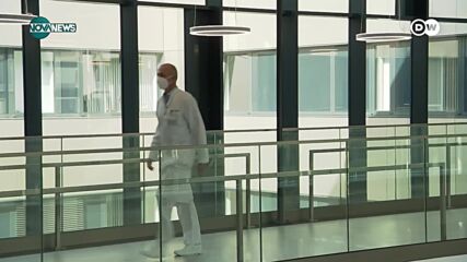 Медици: Ракът на дебелото черво засяга все повече младите хора
