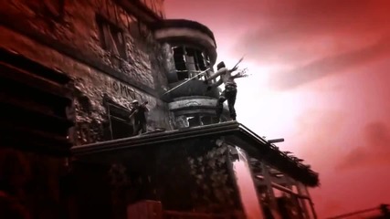 Max Payne 3 Local Justice Map Pack Official Trailer