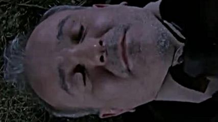 Незабравима Unutulmaz- 2010 S03 E162 (42) Bgaudio