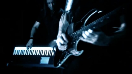 Pathfinder - The Lord Of Wolves [hd]