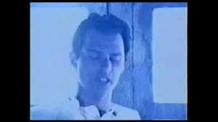 Double You - Run To Me (remix).