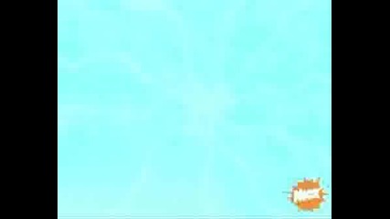 Zuko И Katara Vs. Azula