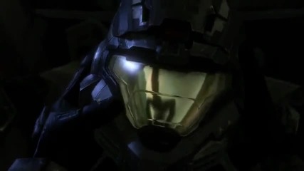 Game Tribute Music Video - Skillet hero Hd