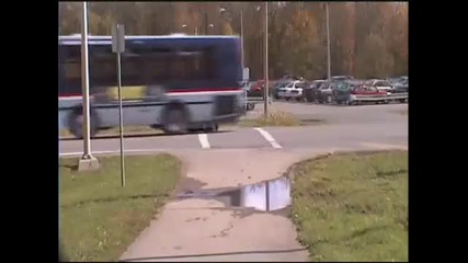 Ето това е да си превъртял ! 